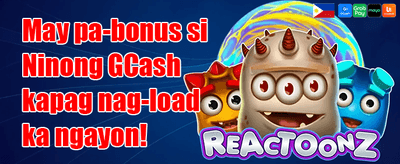 Weekly VIP Cashback Rebate promotion