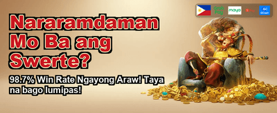 Top Esports Bets in Philippines