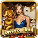 Dragon Hall thumbnail