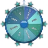 Swerte Spin & Win