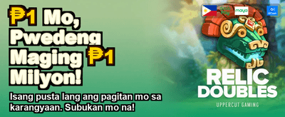 Win Big with Stake PH Today