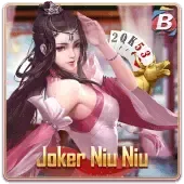 Joker Niu Niu thumbnail