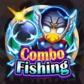 Combo Fishing thumbnail