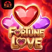 Fortune Love thumbnail
