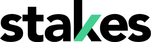 stakesph.info Logo