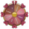 Swerte Spin & Win